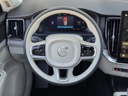 Volvo XC90 Ultra B6 AWD 7-Seater 2026