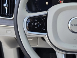 Volvo XC90 Ultra B6 AWD 7-Seater 2026