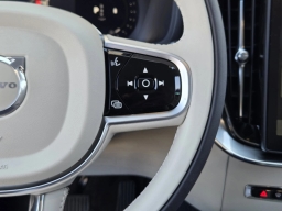 Volvo XC90 Ultra B6 AWD 7-Seater 2026