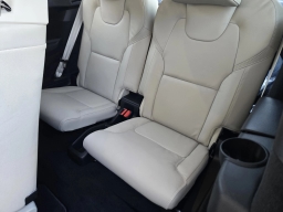 Volvo XC90 Ultra B6 AWD 7-Seater 2026