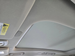 Volvo XC90 Ultra B6 AWD 7-Seater 2026