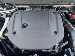 Volvo XC90 Ultra B6 AWD 7-Seater 2026