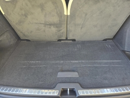 Volvo XC90 Ultra B6 AWD 7-Seater 2026