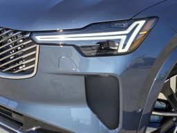Volvo XC90 Ultra B6 AWD 7-Seater 2026