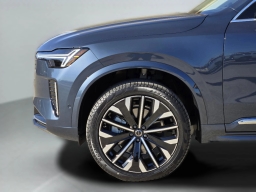 Volvo XC90 Ultra B6 AWD 7-Seater 2026