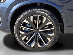 Volvo XC90 Ultra B6 AWD 7-Seater 2026