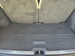 Volvo XC90 Ultra B6 AWD 7-Seater 2026