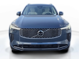 Volvo XC90 Ultra B6 AWD 7-Seater 2026
