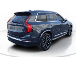 Volvo XC90 Ultra B6 AWD 7-Seater 2026
