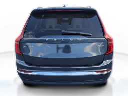 Volvo XC90 Ultra B6 AWD 7-Seater 2026