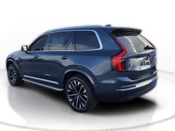 Volvo XC90 Ultra B6 AWD 7-Seater 2026