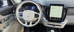 Volvo XC90 Ultra B6 AWD 7-Seater 2026