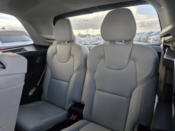 Volvo XC90 Ultra B6 AWD 7-Seater 2026