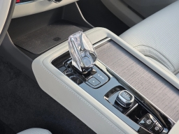 Volvo XC90 Ultra B6 AWD 7-Seater 2026