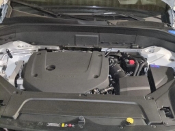 Volvo XC90 Ultra B6 AWD 7-Seater 2026