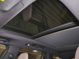 Volvo XC90 Ultra B6 AWD 7-Seater 2026
