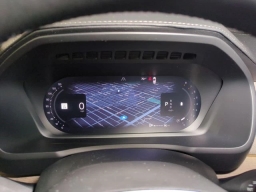 Volvo XC90 Ultra B6 AWD 7-Seater 2026