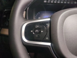Volvo XC90 Ultra B6 AWD 7-Seater 2026