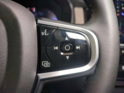 Volvo XC90 Ultra B6 AWD 7-Seater 2026