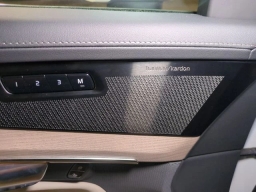 Volvo XC90 Ultra B6 AWD 7-Seater 2026