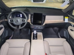 Volvo XC90 Ultra B6 AWD 7-Seater 2026