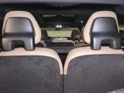 Volvo XC90 Ultra B6 AWD 7-Seater 2026