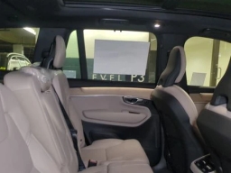 Volvo XC90 Ultra B6 AWD 7-Seater 2026