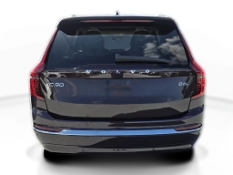 Volvo XC90 Ultra B6 AWD 7-Seater 2026