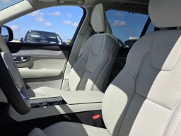 Volvo XC90 Ultra B6 AWD 7-Seater 2026
