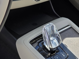 Volvo XC90 Ultra B6 AWD 7-Seater 2026