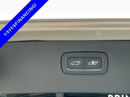 Volvo XC90 Ultra B6 AWD 7-Seater 2026