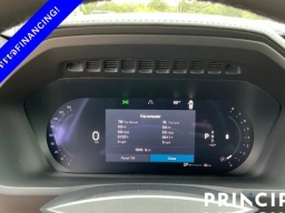 Volvo XC90 Ultra B6 AWD 7-Seater 2026
