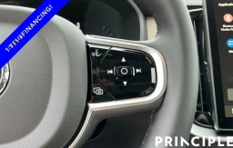 Volvo XC90 Ultra B6 AWD 7-Seater 2026