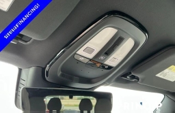 Volvo XC90 Ultra B6 AWD 7-Seater 2026