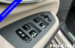 Volvo XC90 Ultra B6 AWD 7-Seater 2026