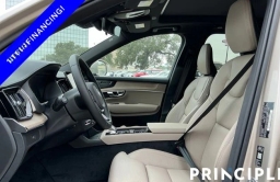 Volvo XC90 Ultra B6 AWD 7-Seater 2026