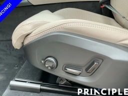 Volvo XC90 Ultra B6 AWD 7-Seater 2026