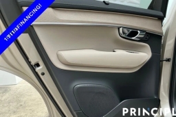 Volvo XC90 Ultra B6 AWD 7-Seater 2026