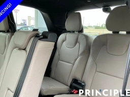 Volvo XC90 Ultra B6 AWD 7-Seater 2026