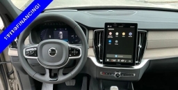 Volvo XC90 Ultra B6 AWD 7-Seater 2026