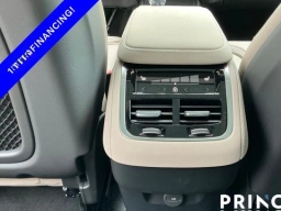 Volvo XC90 Ultra B6 AWD 7-Seater 2026