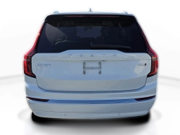 Volvo XC90 Ultra B6 AWD 7-Seater 2026