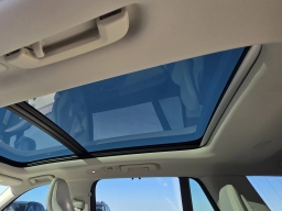 Volvo XC90 Ultra B6 AWD 7-Seater 2026