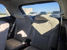 Volvo XC90 Ultra B6 AWD 7-Seater 2026