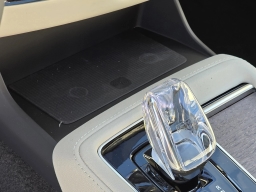 Volvo XC90 Ultra B6 AWD 7-Seater 2026