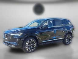 Volvo XC90 Ultra B6 AWD 7-Seater 2026