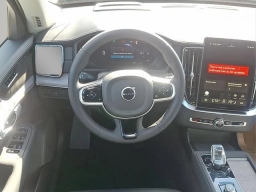 Volvo XC90 Ultra B6 AWD 7-Seater 2026