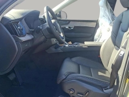 Volvo XC90 Ultra B6 AWD 7-Seater 2026