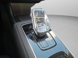 Volvo XC90 Ultra B6 AWD 7-Seater 2026
