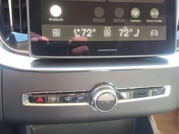 Volvo XC90 Ultra B6 AWD 7-Seater 2026